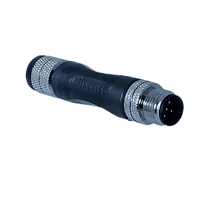Actisense NMEA2000 Smart Universal Micro Terminator A2K-TER-U