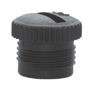Actisense Protective Screw Cover f/NMEA2000 Male Micro Connectors - 10-Pack