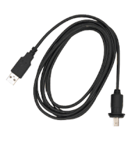 Actisense Spare Shielded Cable for Connecting USB-2 to PC