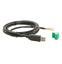 Actisense USB to Serial Adapter for PRO Range & EMU-1 Products