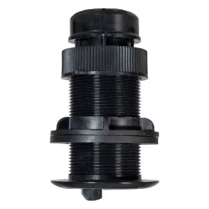 Airmar DST820 PSTI Plastic Transducer with bluetooth N2K 235 Khz Depth/Speed/Temperature