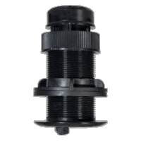 Airmar DST820 PSTI Plastic Transducer with bluetooth N2K 235 Khz Depth/Speed/Temperature