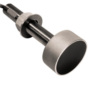 Airmar SS505 50/200kHz, 600W, MM Transducer, DT
