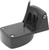 Airmar TM150 Medium Chirp, 300W Transom mount Transducer