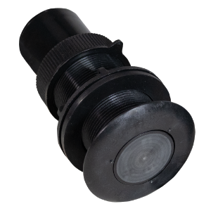 Airmar UDST820P Speed/Temp Smart Sensor Plastic Housing with NMEA2000, UDST820P-N2