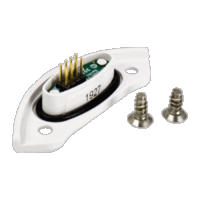 Airmar Weather Station Humidity Sensor 33-627-02