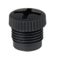 Ancor NMEA 2000 Blanking Cap - Female