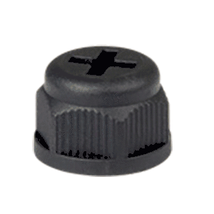 Ancor NMEA 2000 Blanking Cap - Male