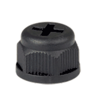 Ancor NMEA 2000 Blanking Cap - Male