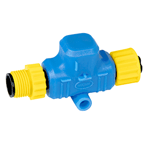 Ancor NMEA 2000 Power Isolator