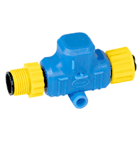 Ancor NMEA 2000 Power Isolator