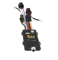 ARCO Marine Zeus Omega Alternator Drive Module Sensor A2241