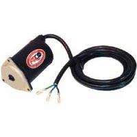ARCO OMC Tilt/Trim Motor 3 Wire, 6206