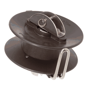 Barton Marine Furling Drum - 3.74"