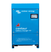 Battery Charger ( 220V AC to 12V DC)