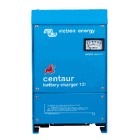 Battery Charger ( 220V AC to 12V DC)