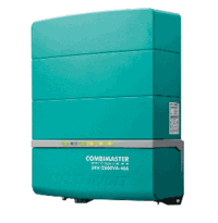 Battery Charger ( 220V AC to 24V DC)