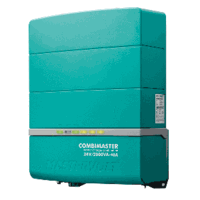 Battery Charger ( 220V AC to 24V DC)