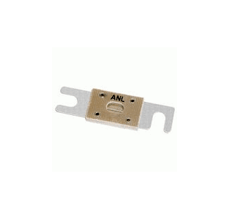 Blue Sea Systems Anl Fuses - 300A | Outback Equipment - View #2