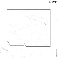 C-MAP REVEAL X - Hawaii Marshall Islands French Polynesia, M-NA-T-210-R-MS