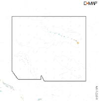 C-MAP REVEAL X - Hawaii Marshall Islands French Polynesia, M-NA-T-210-R-MS