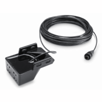 Cannon Digi-Troll Transducer for Digi-Troll Models 1491072
