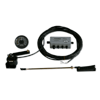 ComNav Autopilot Accessories