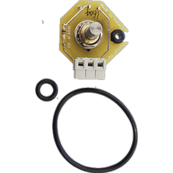 Comnav Autopilot Rudder Sensor; Rudder Follower Rebuild Kit