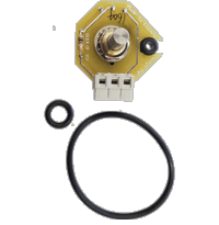 Comnav Autopilot Rudder Sensor; Rudder Follower Rebuild Kit