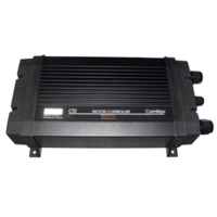Comnav CT2 Drive Box For Reversing Pumpset, 20350001