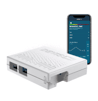 Davis AirLink Air Quality Monitor, 7210