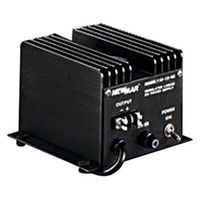 Power Converters (120V AC to 24V DC)