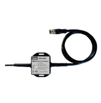 Digital Yacht iKreate NMEA 2000 Simulator with USB