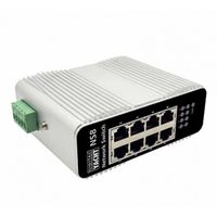 Digital Yacht NS8 Network Switch 8 Port