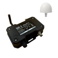 Digital Yacht ONEFIX GNSS System