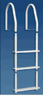 Dock Ladders