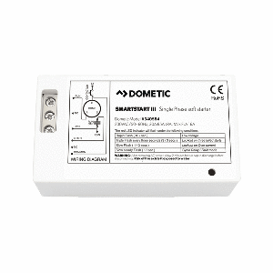 Dometic A/C Smart Start GT10/16