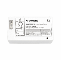 Dometic A/C Smart Start GT10/16