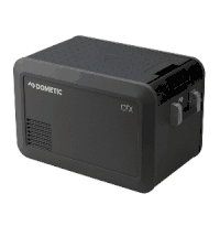 Dometic CFX5 35 Ice-Free 35L Electric Cooler - Black