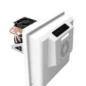 Dometic CSX150FZ Cold Machine Self-Contained Cooling System for Volumes Up to 150L - 12/24VDC