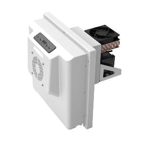 Dometic CSX150FZ Cold Machine Self-Contained Cooling System for Volumes Up to 150L - 12/24VDC