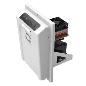 Dometic CSX200 Cold Machine Self-Contained Cooling System for Volumes Up to 200L - 12/24VDC