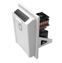 Dometic CSX200 Cold Machine Self-Contained Cooling System for Volumes Up to 200L - 12/24VDC
