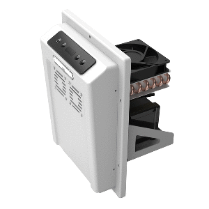 Dometic CSX400 Cold Machine Self-Contained Cooling System for Volumes Up to 400L - 12/24VDC
