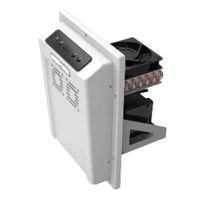 Dometic CSX400 Cold Machine Self-Contained Cooling System for Volumes Up to 400L - 12/24VDC