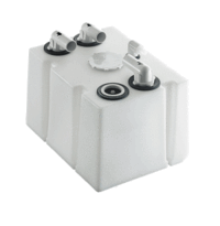 Dometic DHT42L Holding Tank - 42L