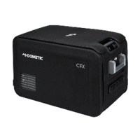 Dometic Protective Cover for CFX3 & CFX5 35 Electric Coolers