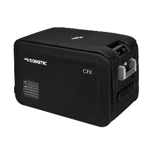 Dometic Protective Cover for CFX3 & CFX5 35 Electric Coolers