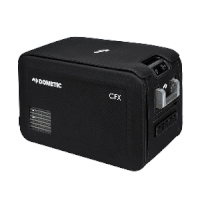 Dometic Protective Cover for CFX3 & CFX5 35 Electric Coolers