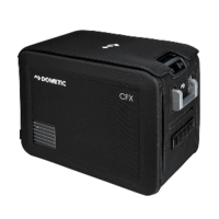 Dometic Protective Cover for CFX3 & CFX5 45 Electric Coolers